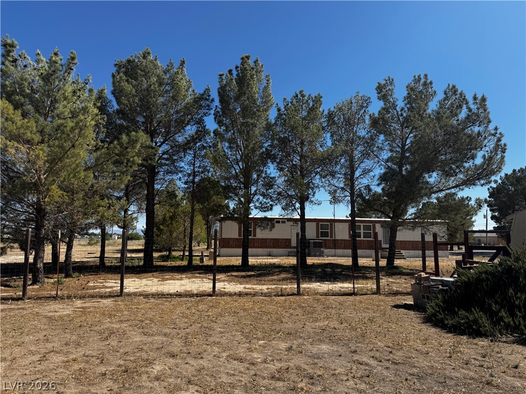 3090 Gally Road Property Photo 3
