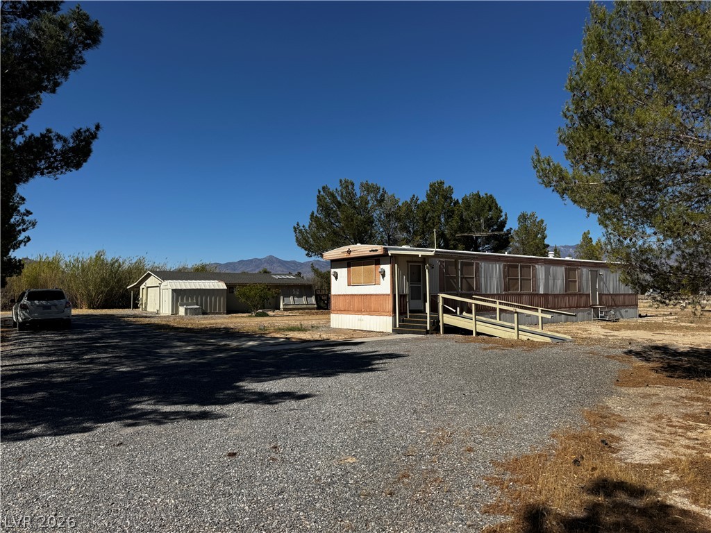 3090 Gally Road Property Photo 4