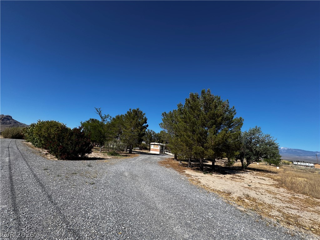 3090 Gally Road Property Photo 5