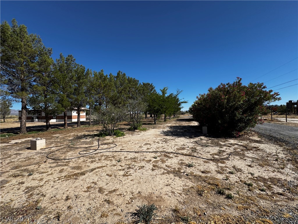 3090 Gally Road Property Photo 6