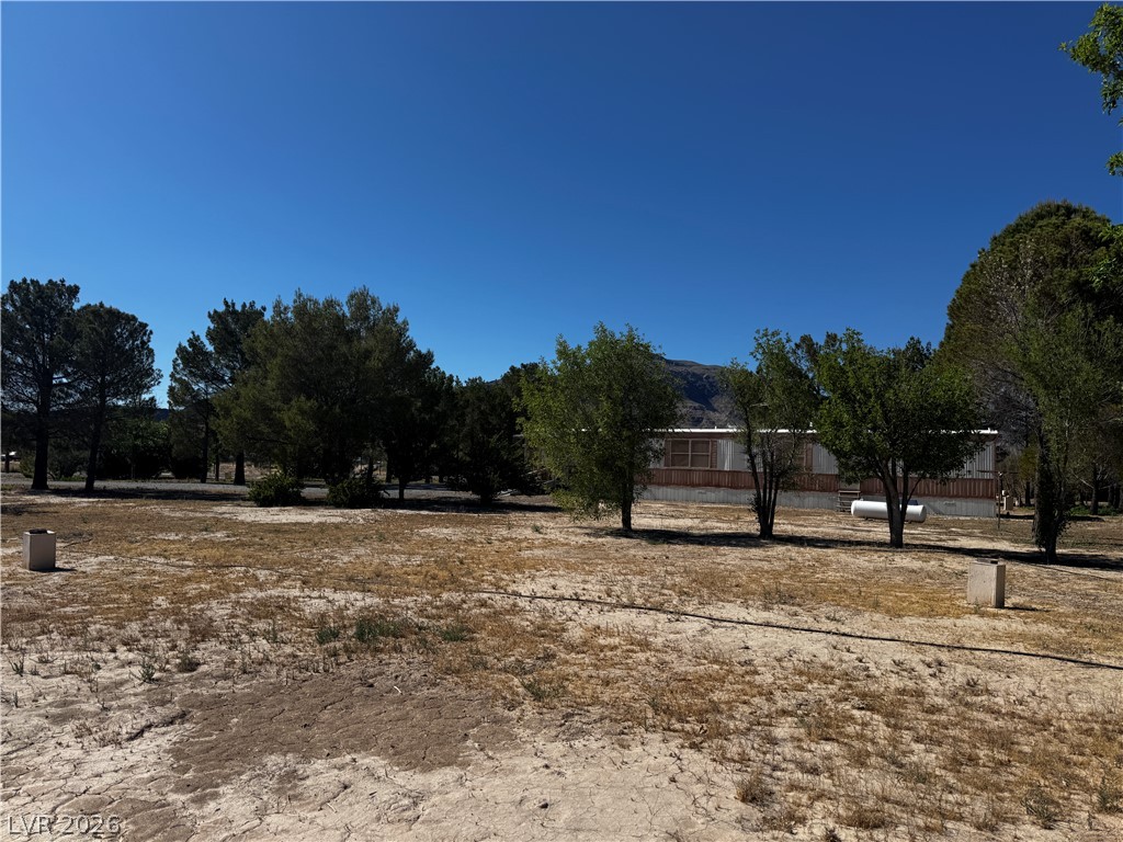 3090 Gally Road Property Photo 7