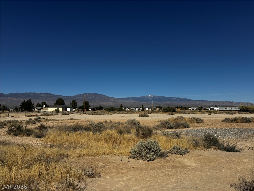 3090 Gally Road Property Photo 8