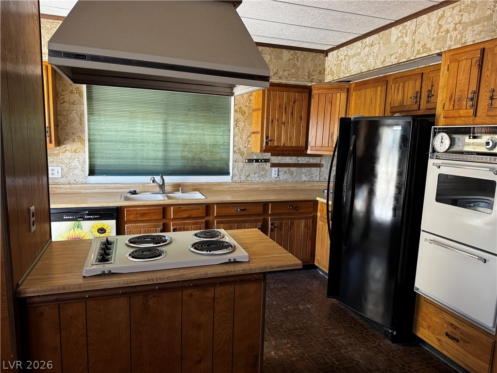 3090 Gally Road Property Photo 9