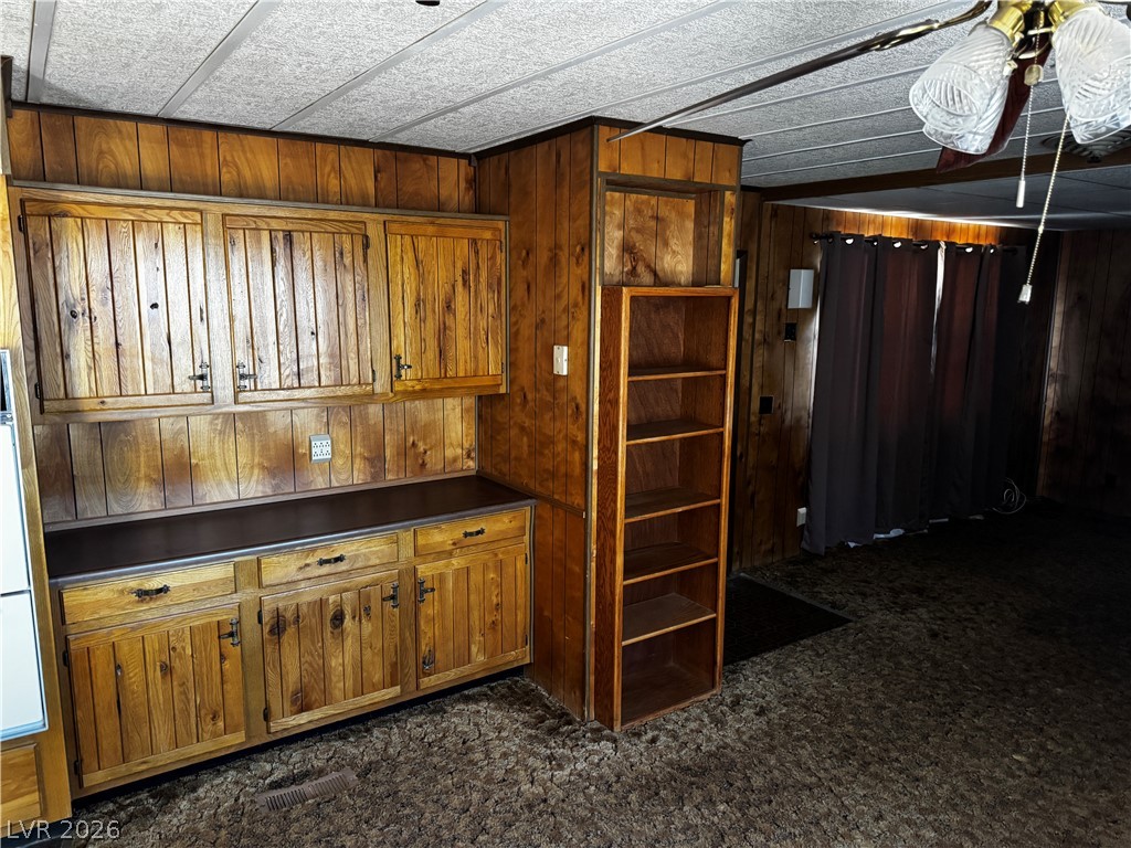 3090 Gally Road Property Photo 10