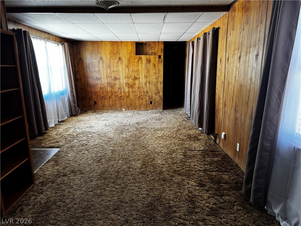 3090 Gally Road Property Photo 11