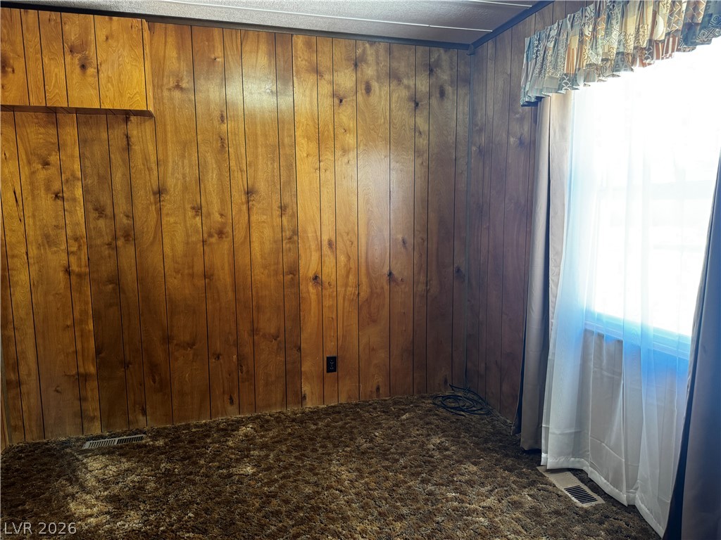 3090 Gally Road Property Photo 12