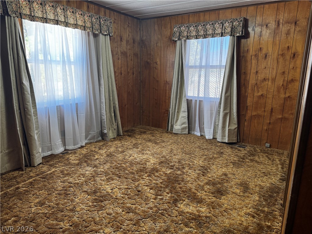 3090 Gally Road Property Photo 14