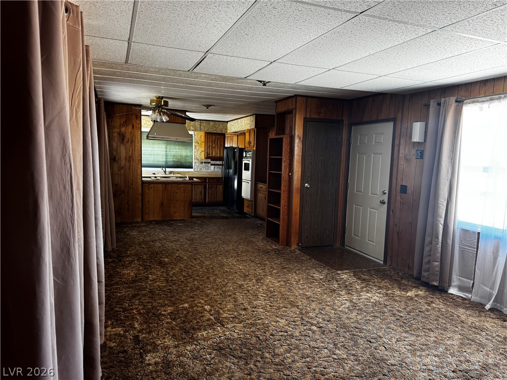 3090 Gally Road Property Photo 15
