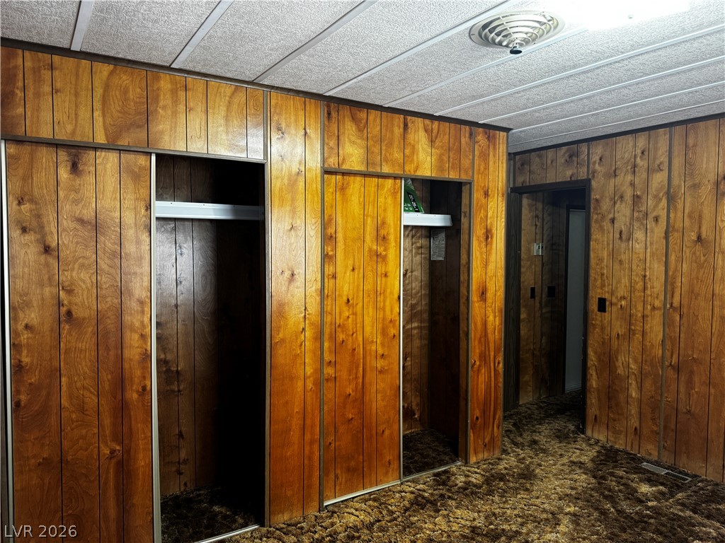 3090 Gally Road Property Photo 16
