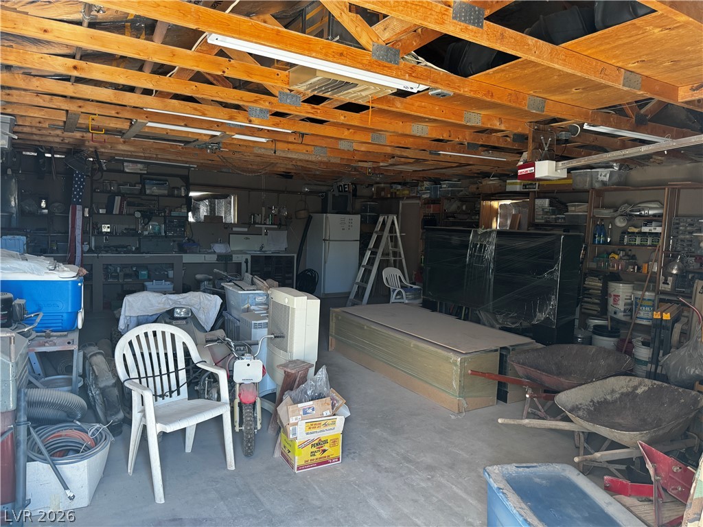 3090 Gally Road Property Photo 17