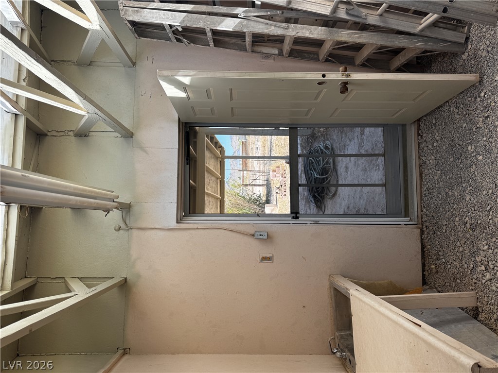3090 Gally Road Property Photo 18