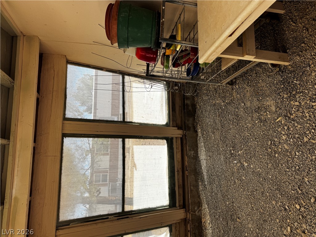 3090 Gally Road Property Photo 19