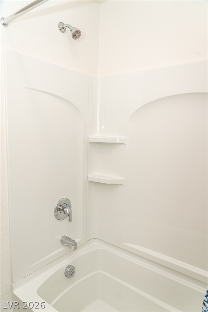 7062 Cass Avenue Property Photo 49