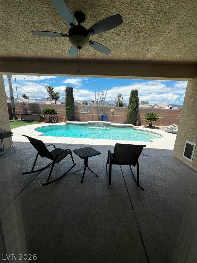 6505 Collingsworth Street Property Photo 2