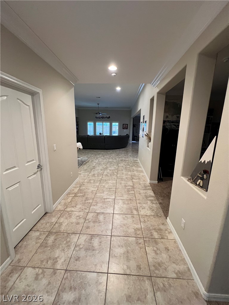 6505 Collingsworth Street Property Photo 4