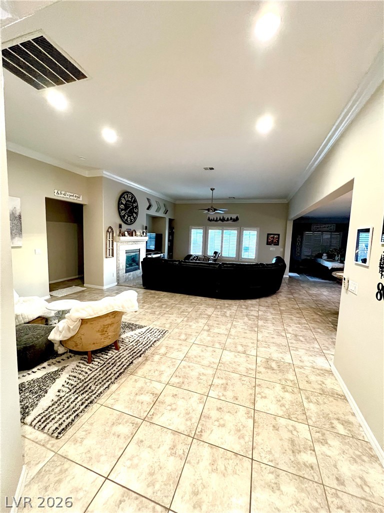 6505 Collingsworth Street Property Photo 5