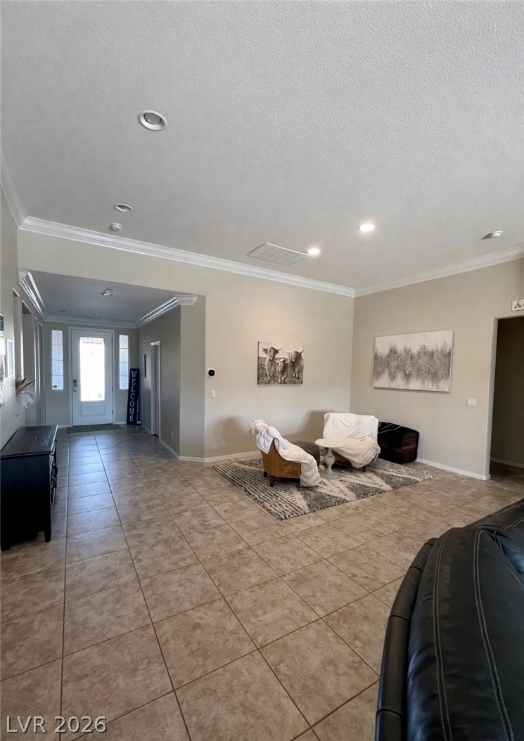 6505 Collingsworth Street Property Photo 6