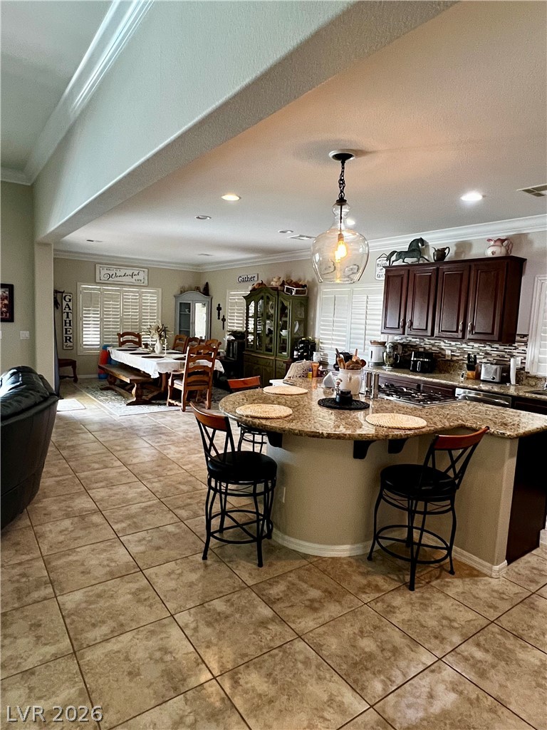 6505 Collingsworth Street Property Photo 7