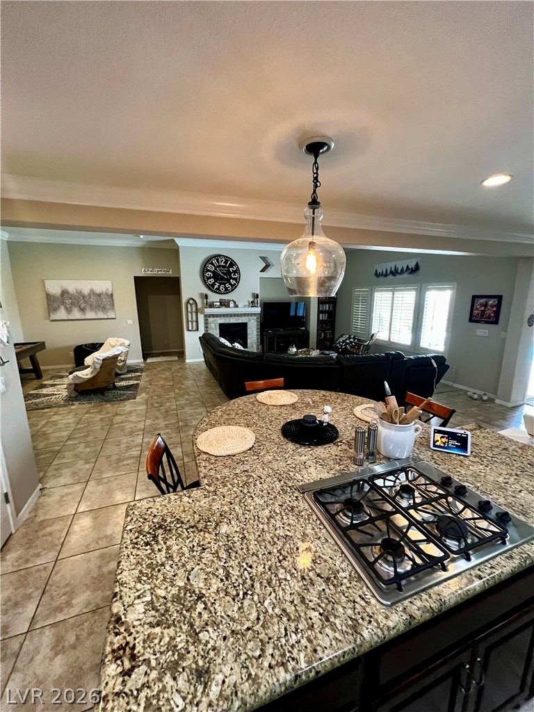 6505 Collingsworth Street Property Photo 8