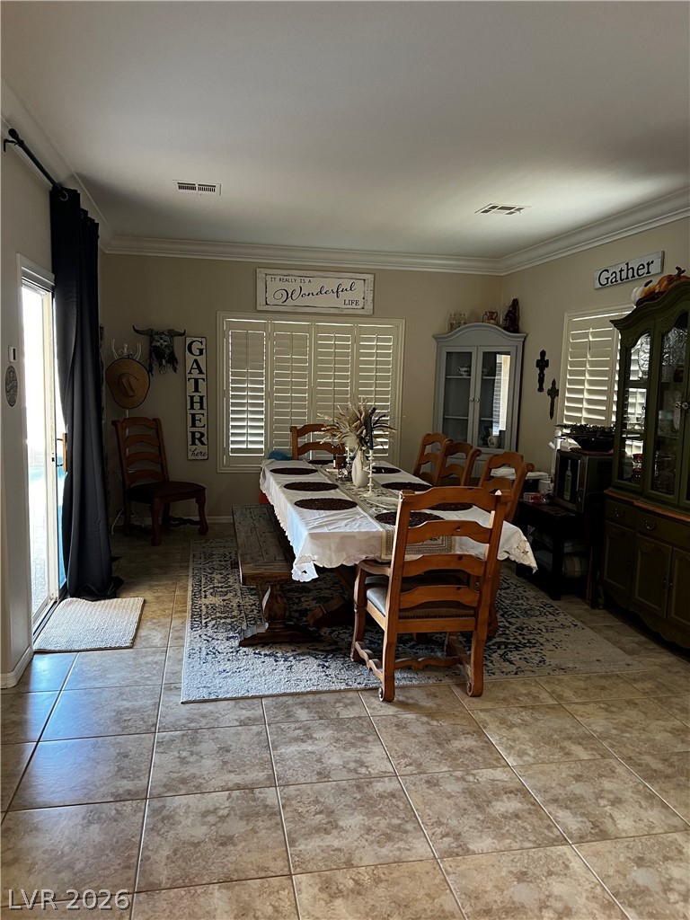 6505 Collingsworth Street Property Photo 9