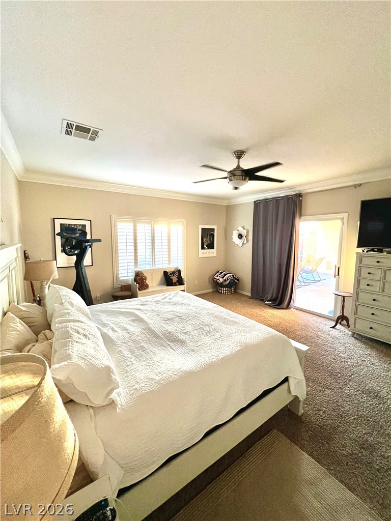 6505 Collingsworth Street Property Photo 10