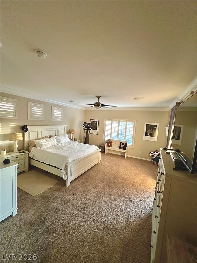 6505 Collingsworth Street Property Photo 11