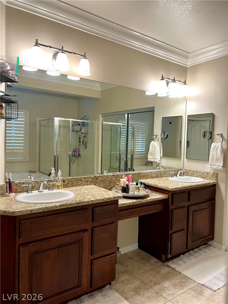 6505 Collingsworth Street Property Photo 12