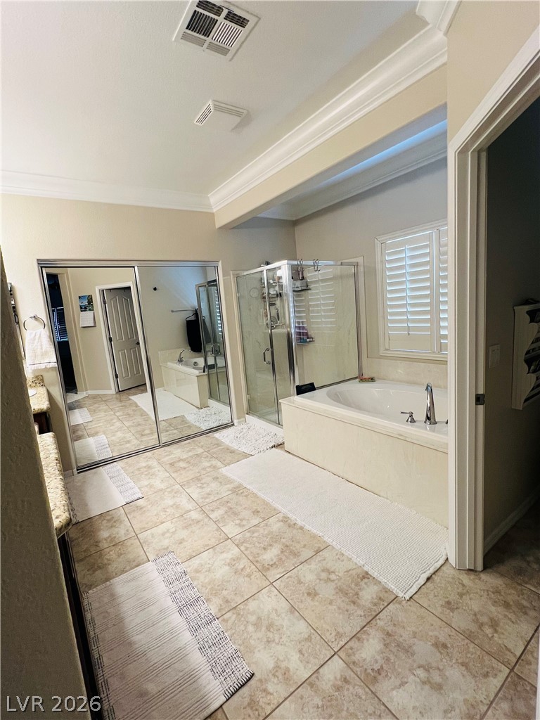 6505 Collingsworth Street Property Photo 14