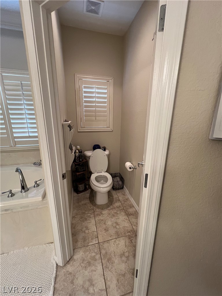 6505 Collingsworth Street Property Photo 15