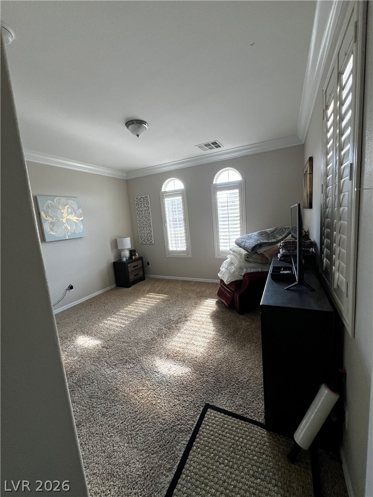 6505 Collingsworth Street Property Photo 16