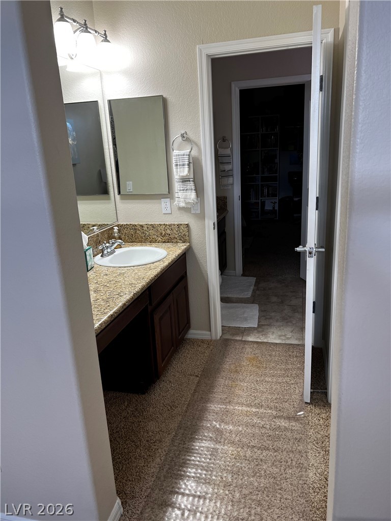 6505 Collingsworth Street Property Photo 17