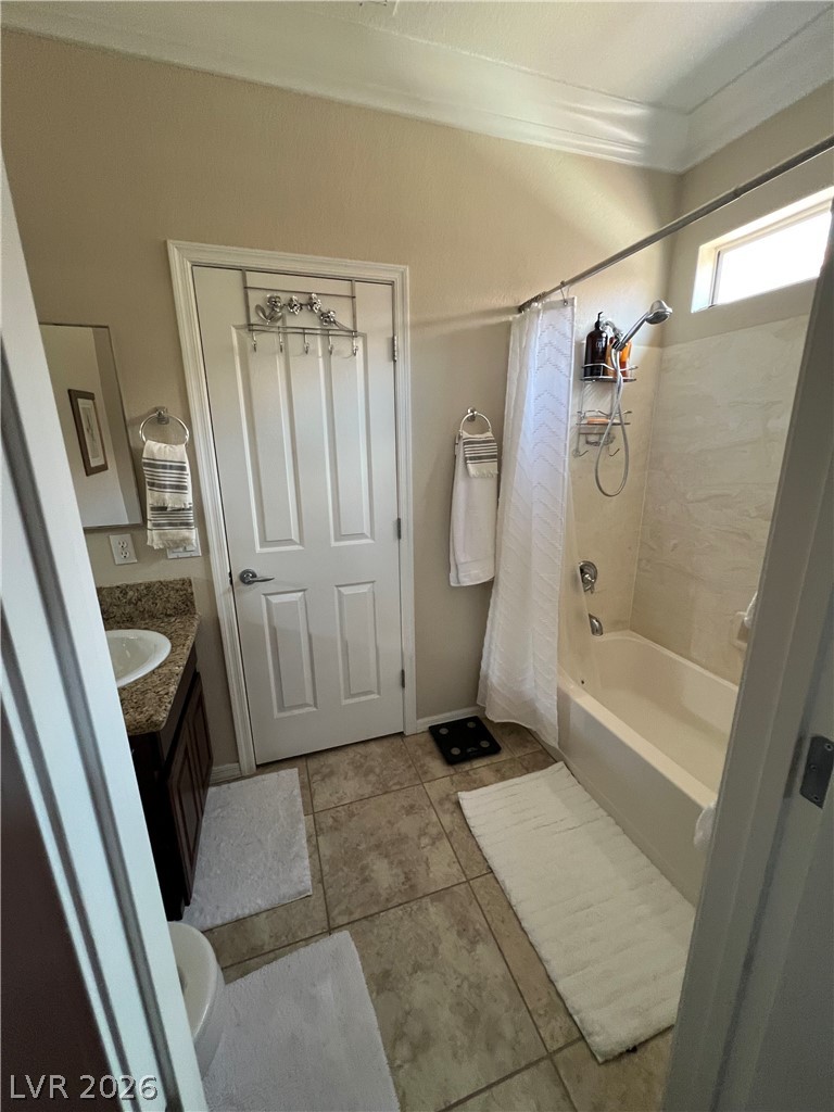 6505 Collingsworth Street Property Photo 18