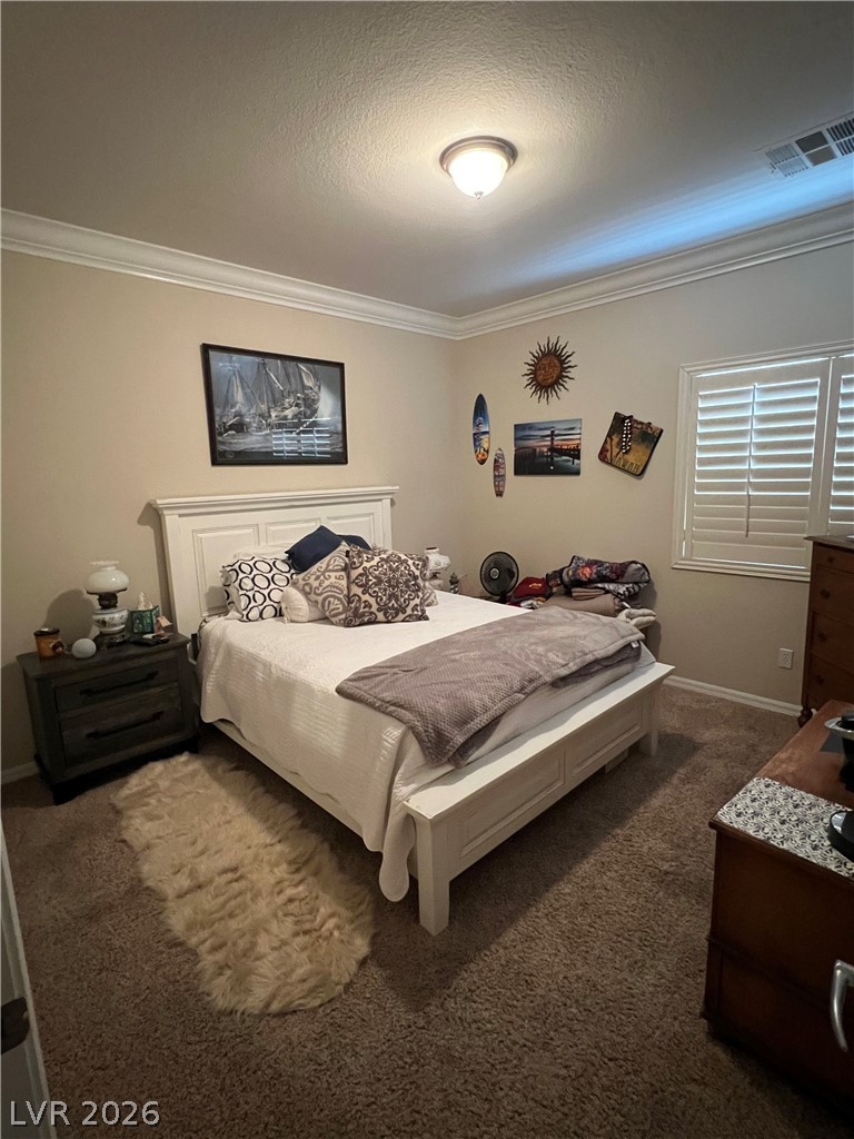 6505 Collingsworth Street Property Photo 19