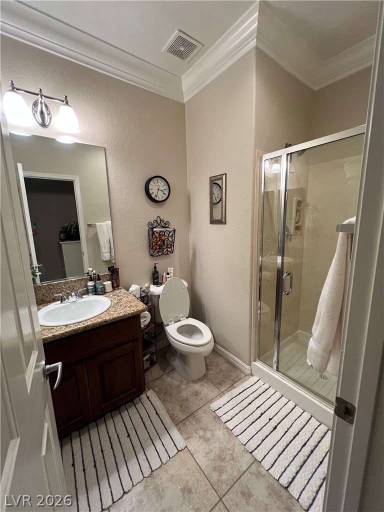 6505 Collingsworth Street Property Photo 20