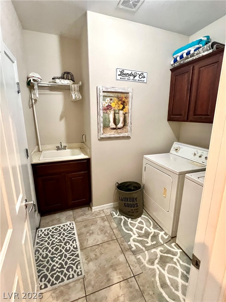 6505 Collingsworth Street Property Photo 21