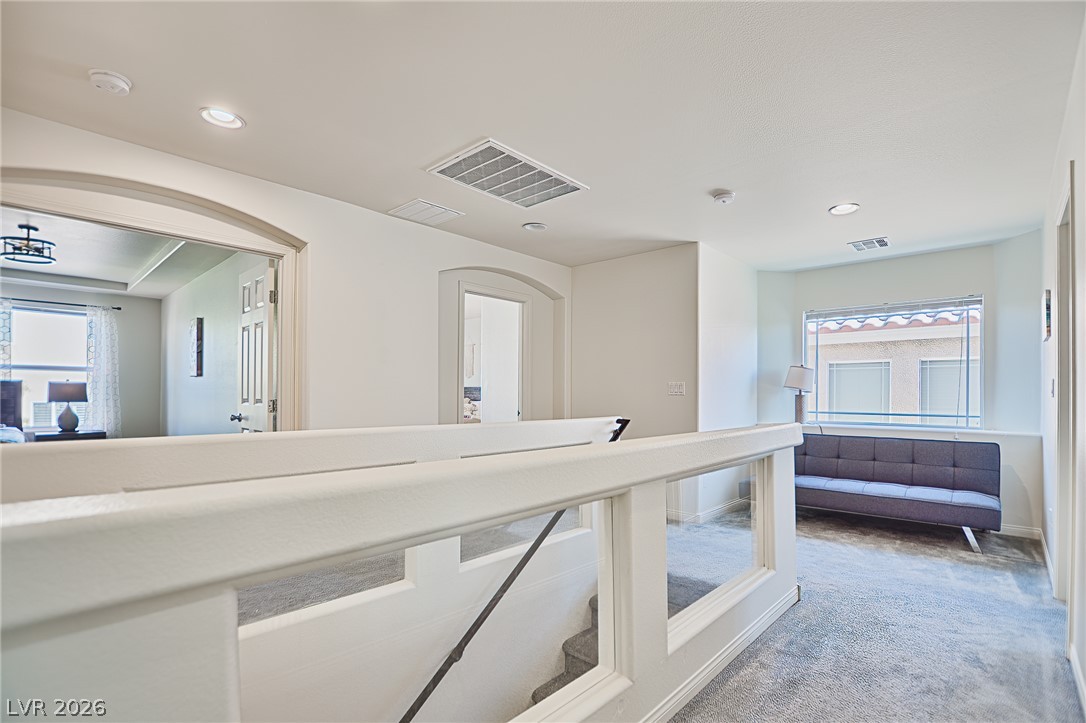 6430 West Camero Avenue Property Photo 11
