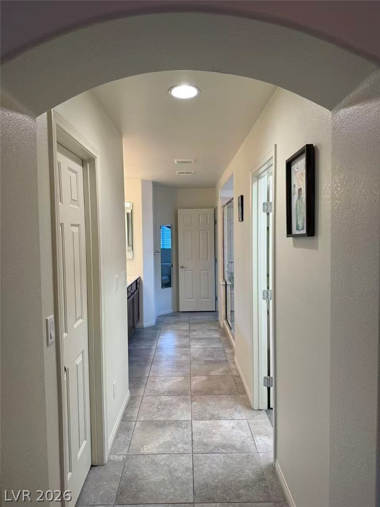 6430 West Camero Avenue Property Photo 12