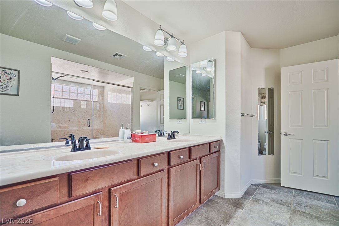 6430 West Camero Avenue Property Photo 15