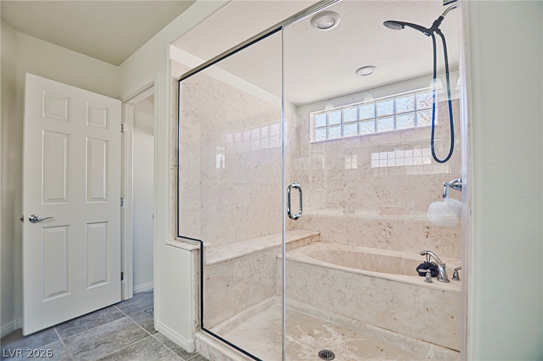 6430 West Camero Avenue Property Photo 16