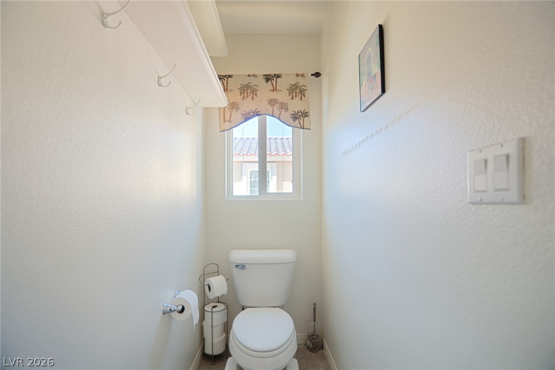 6430 West Camero Avenue Property Photo 17