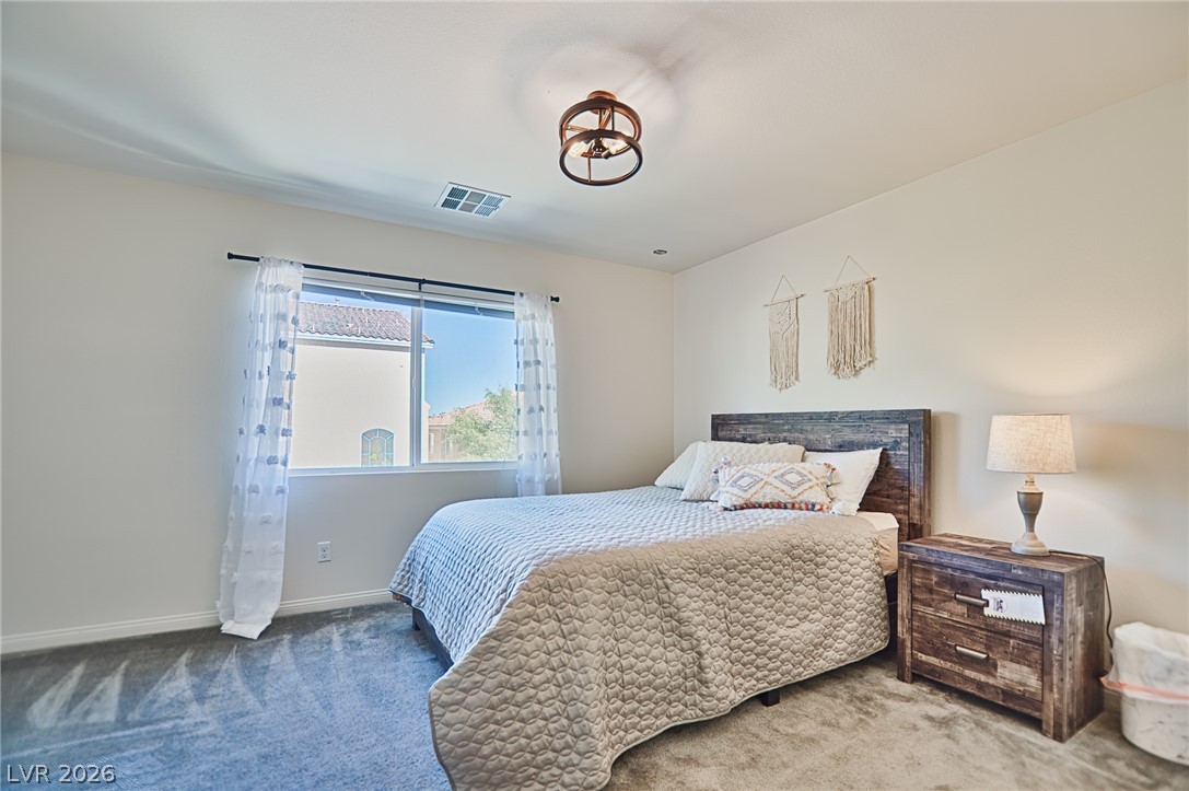 6430 West Camero Avenue Property Photo 18