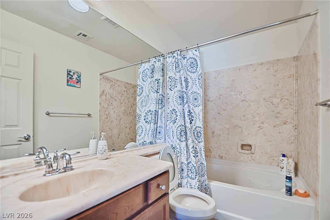 6430 West Camero Avenue Property Photo 19