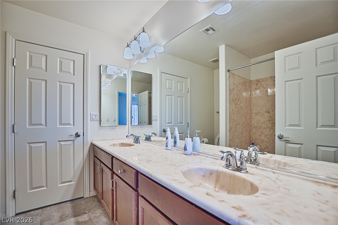 6430 West Camero Avenue Property Photo 24
