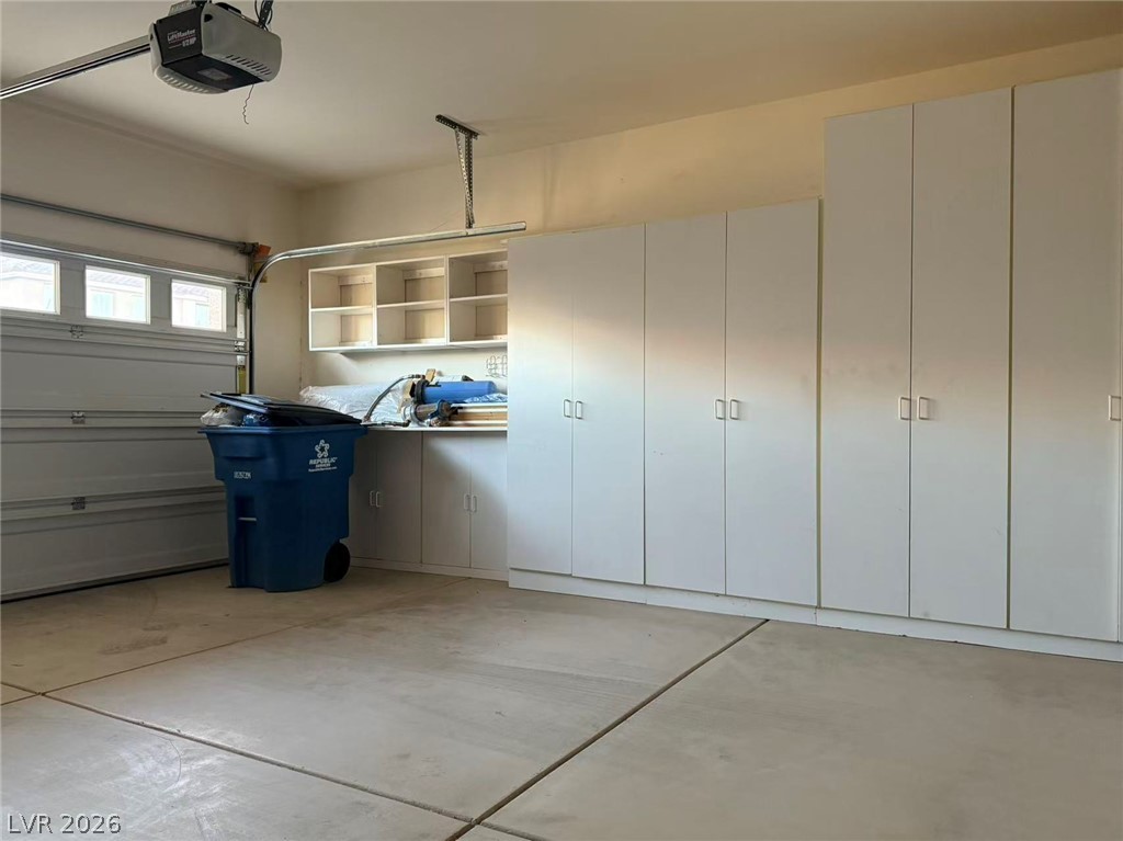 6430 West Camero Avenue Property Photo 29