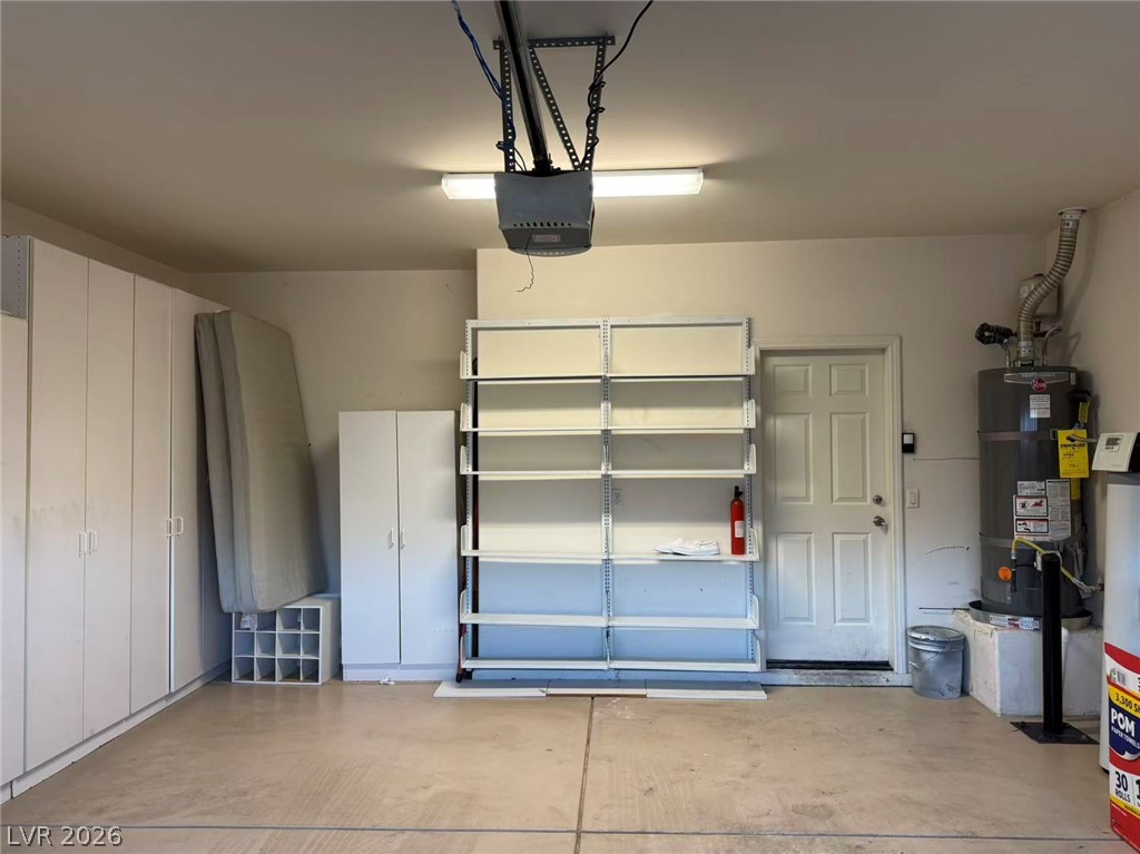6430 West Camero Avenue Property Photo 31