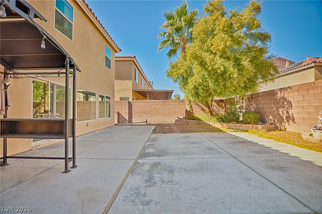 6430 West Camero Avenue Property Photo 32