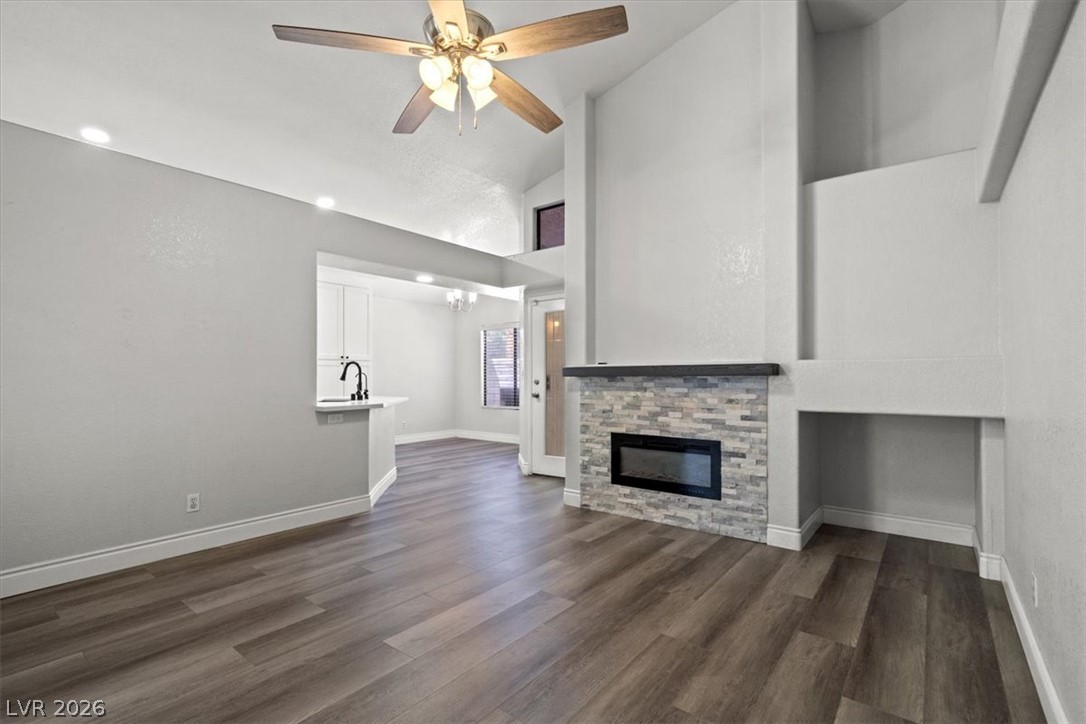 2720 Brookstone Court Property Photo 6