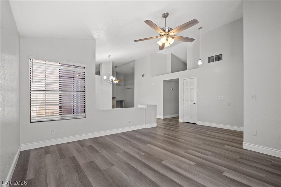 2720 Brookstone Court Property Photo 6