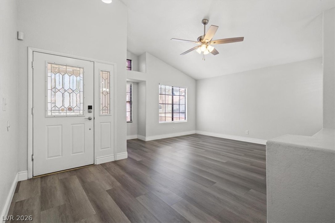 2720 Brookstone Court Property Photo 8