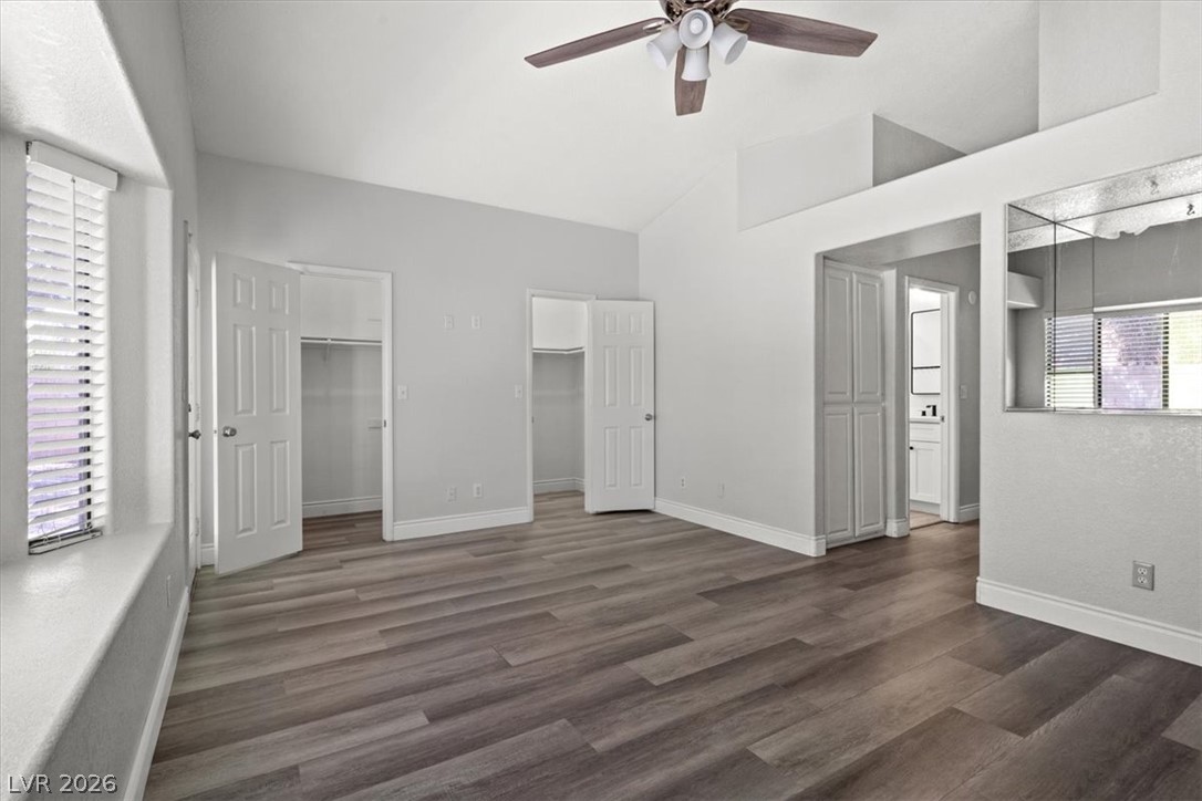 2720 Brookstone Court Property Photo 14
